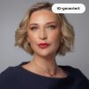 Dr. Anna Lukyanova