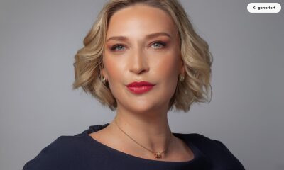 Dr. Anna Lukyanova
