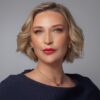 Dr. Anna Lukyanova