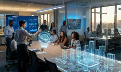 Marketing für Startups