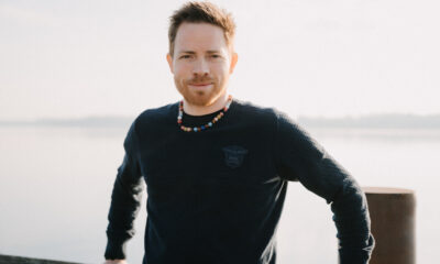 Andreas Ackermann feelen