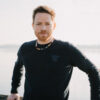 Andreas Ackermann feelen