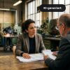 Regulation statt Motivation